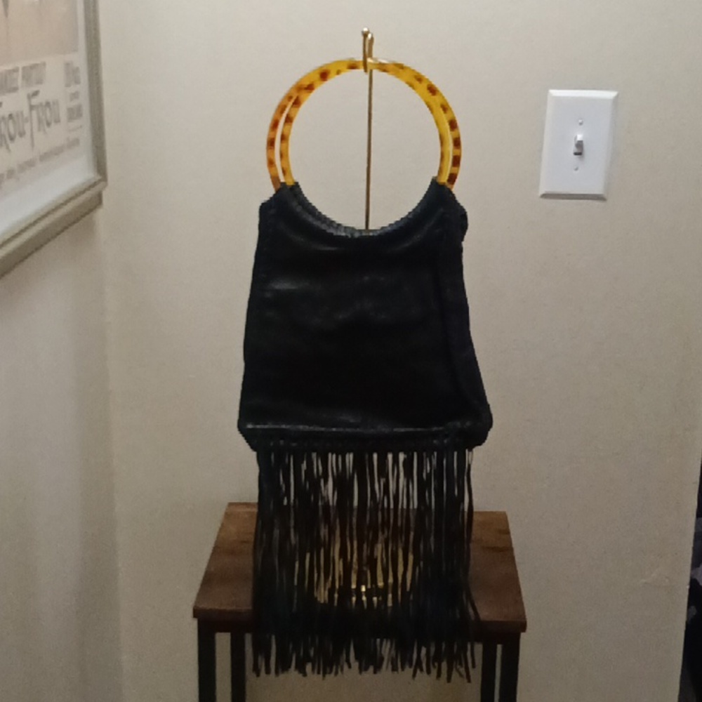 Guess Collection Vintage bag